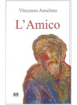 L'AMICO