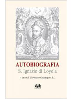 AUTOBIOGRAFIA