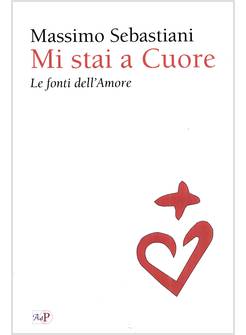 MI STAI A CUORE