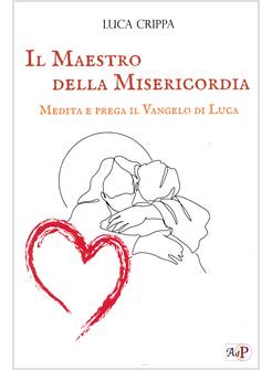 MAESTRO DELLA MISERICORDIA