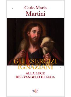 GLI ESERCIZI IGNAZIANI