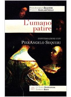 L'UMANO PATIRE