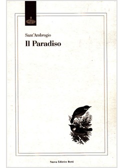 IL PARADISO