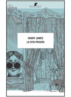 VITA PRIVATA (LA)