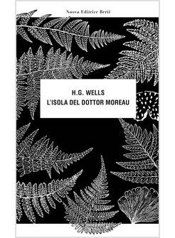 ISOLA DEL DOTTOR MOREAU (L')