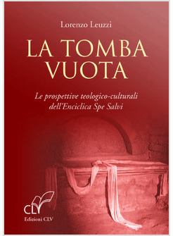 TOMBA VUOTA (LA)