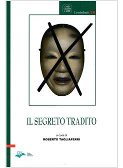 IL SEGRETO TRADITO