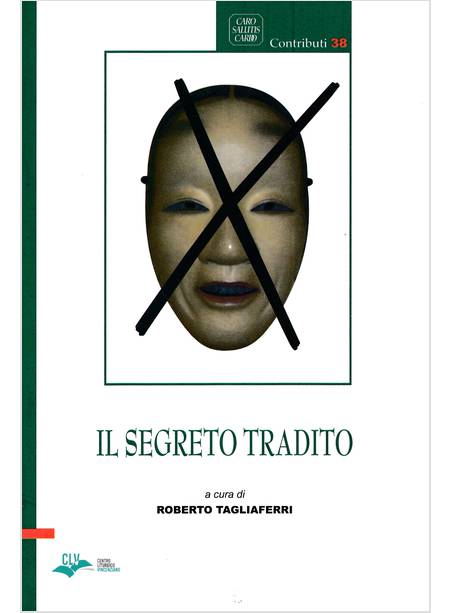 IL SEGRETO TRADITO