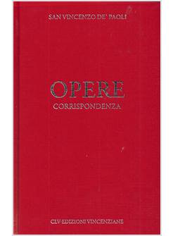 OPERE. VOL. 7: CORRISPONDENZA DICEMBRE 1657-GIUGNO 1659