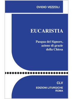 EUCARISTIA