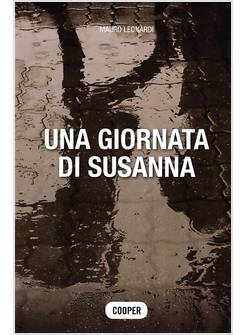 UNA GIORNATA DI SUSANNA 