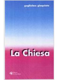 CHIESA