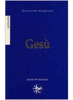 GESU'