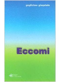 ECCOMI