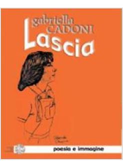 LASCIA