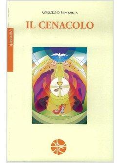 CENACOLO (IL)