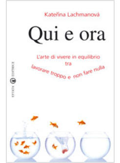 DUE FACCE DELLA PIGRIZIA