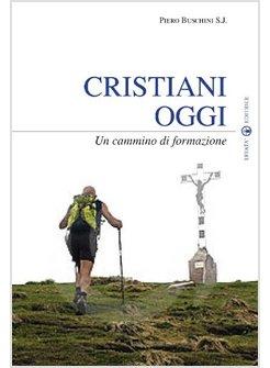 CRISTIANI OGGI
