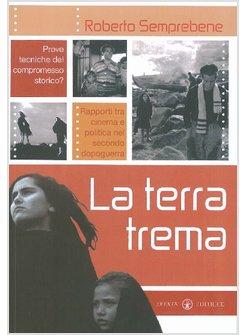 TERRA TREMA (LA)