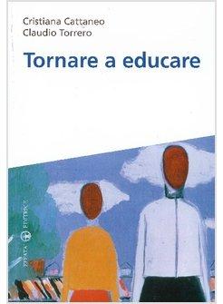 TORNARE A EDUCARE