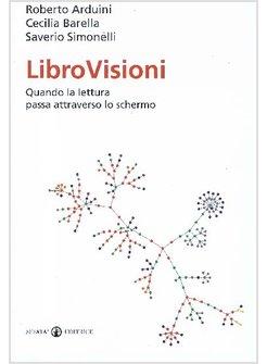 LIBROVISIONI