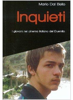 INQUIETI