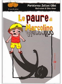 PAURE DI MARCOLINO (LE)