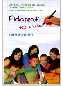 FIDANZATI 10 E LODE