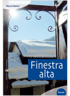 FINESTRA ALTA