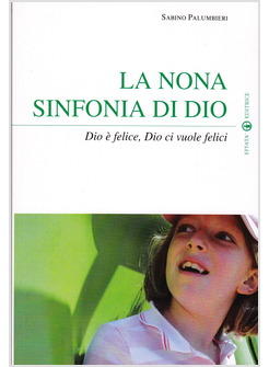 NONA SINFONIA DI DIO (LA)