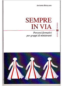 SEMPRE IN VIA