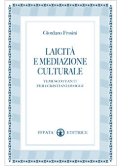 LIBERI E FORTI (E ANTIBOLSCEVICHI)