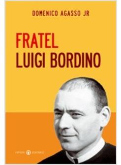 FRATEL LUIGI BORDINO