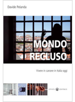 MONDO RECLUSO