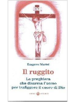 RUGGITO