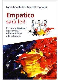 EMPATICO SARA' LEI!