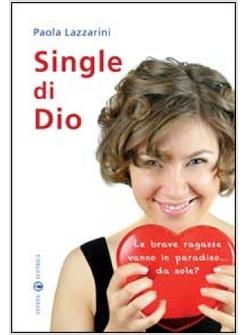 SINGLE DI DIO