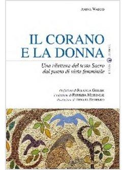 IL CORANO E LA DONNA 