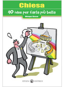 CHIESA