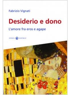 DESIDERIO E DONO