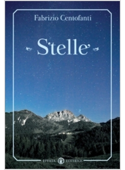 STELLE