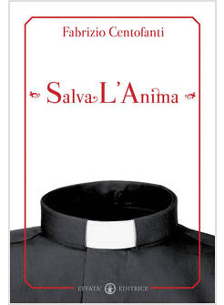 SALVA L'ANIMA
