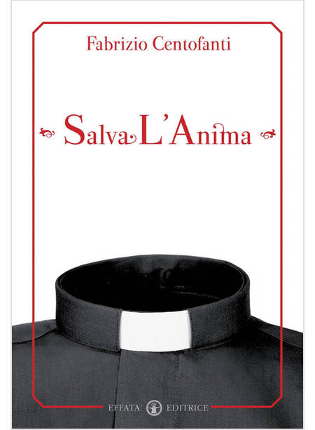 SALVA L'ANIMA