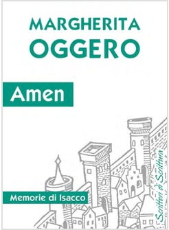 AMEN MEMORIE DI ISACCO