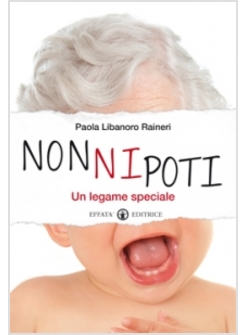 NONNIPOTI UN LEGAME SPECIALE