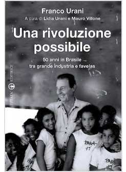 RIVOLUZIONE POSSIBILE (UNA)