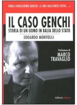 CASO GENCHI (IL)