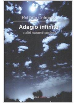 ADAGIO INFINITO