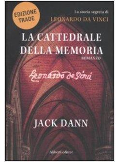 CATTEDRALE DELLA MEMORIA (LA)