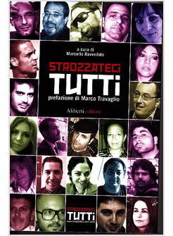 STROZZATECI TUTTI